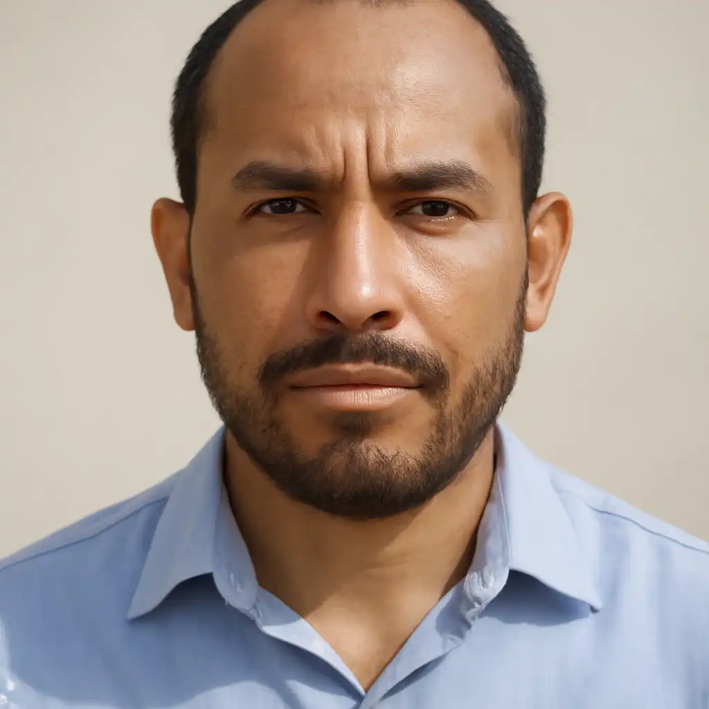 Miguel Ángel Navarro López